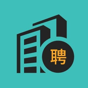 集团）摄像